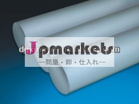 バージンptfetelfon押し出されたロッド問屋・仕入れ・卸・卸売り