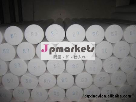 PTFE /Teflonは棒か棒突き出た問屋・仕入れ・卸・卸売り