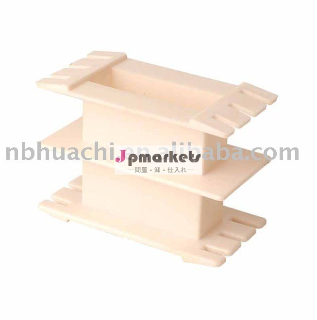 Ei- 114*28プラスチックsmdトランスボビン問屋・仕入れ・卸・卸売り