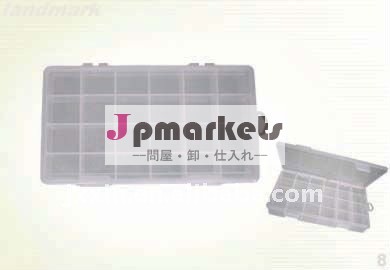 注入のプラスチックの箱問屋・仕入れ・卸・卸売り