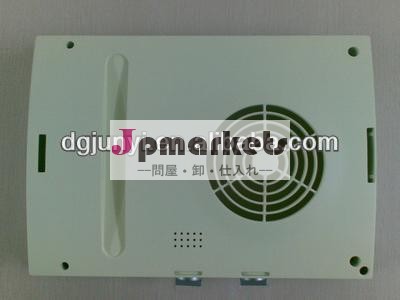 カスタムプラスチックシェルメーカー問屋・仕入れ・卸・卸売り