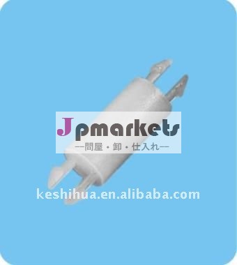 PCBのスタンドオフKSH0335問屋・仕入れ・卸・卸売り