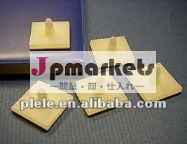 優秀なPSA-01スペーササポートを供給しなさい(RoHSかナイロン)問屋・仕入れ・卸・卸売り