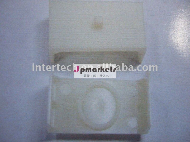 pcのプラスチック金型engineerng問屋・仕入れ・卸・卸売り