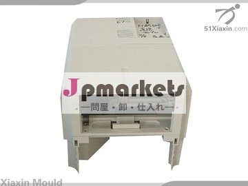 プラスチックトランスデューサーの貝問屋・仕入れ・卸・卸売り