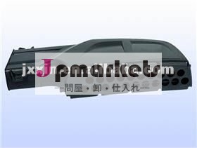 車のための複雑なプラスチック部品問屋・仕入れ・卸・卸売り