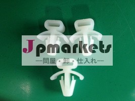 Pcbスペーサーの柱/ナイロンスペーサーサポート( dhf- 6.5)問屋・仕入れ・卸・卸売り