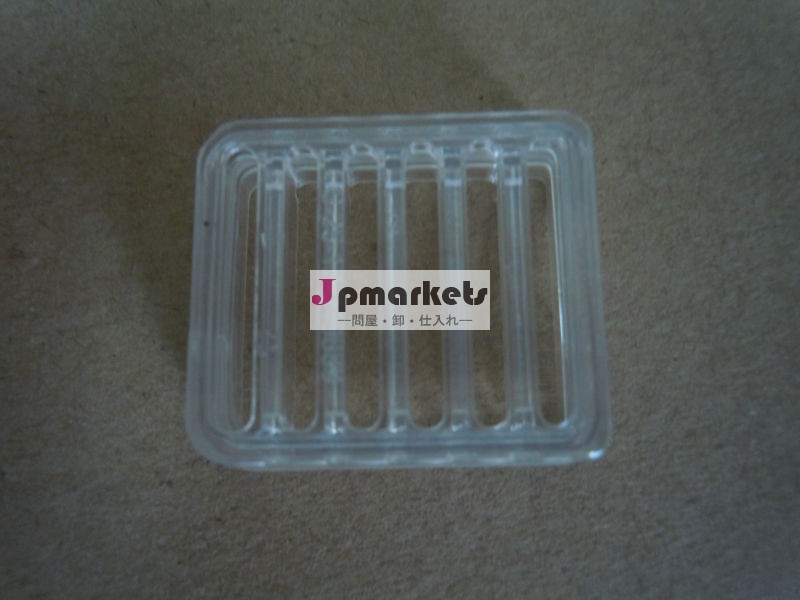 電気プラスチック部品問屋・仕入れ・卸・卸売り