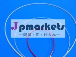 電子プラスチックプロダクトのための極めて薄いHOTTYのかいま見の管問屋・仕入れ・卸・卸売り