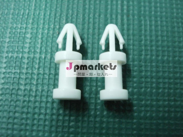 Pcbスペーサーでスナップ/スナップスタンドオフ( ps- 0088)問屋・仕入れ・卸・卸売り