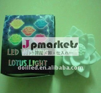 小さなledライトギフト問屋・仕入れ・卸・卸売り