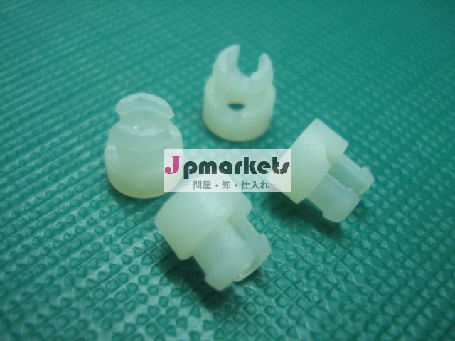 Pcbスペーサーサポート/ナイロンpcbスペーサー( ss-)問屋・仕入れ・卸・卸売り