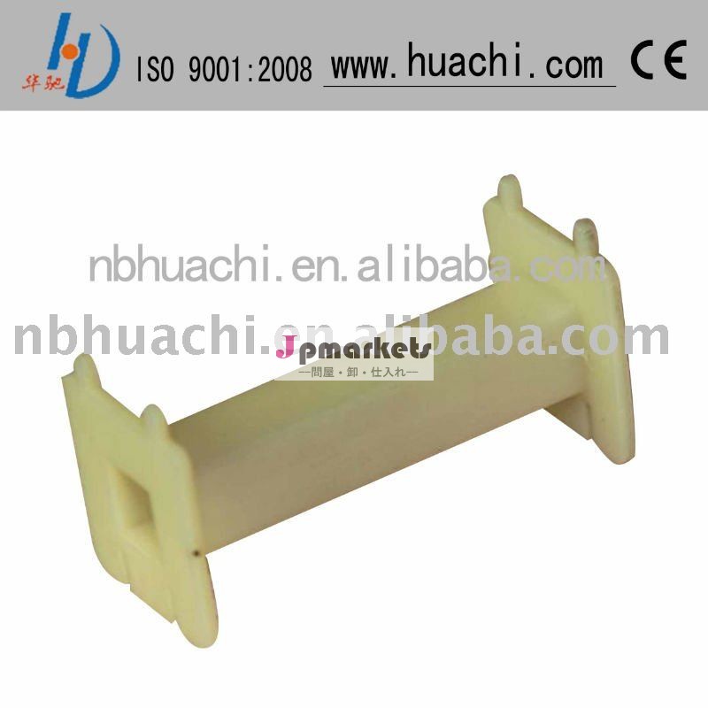 Ei- 57*10プラスチックコイルボビン問屋・仕入れ・卸・卸売り