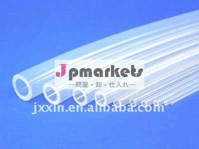 プラスチック放出の管問屋・仕入れ・卸・卸売り
