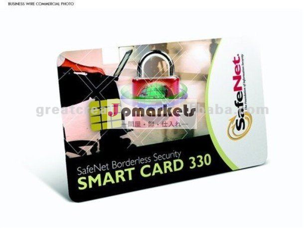 アトメルのチップ接触icカード問屋・仕入れ・卸・卸売り