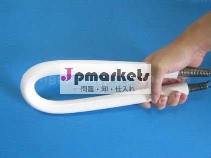 多くの色ポリ塩化ビニールの管の電気機器問屋・仕入れ・卸・卸売り