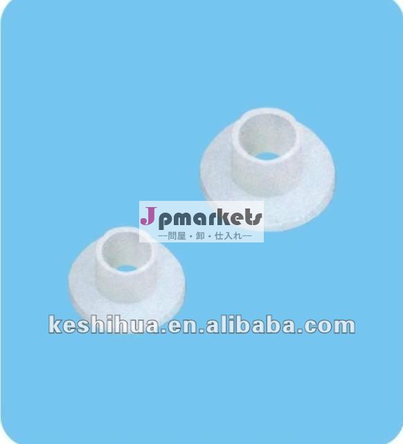 プラスチック製の絶縁0310天然粒問屋・仕入れ・卸・卸売り