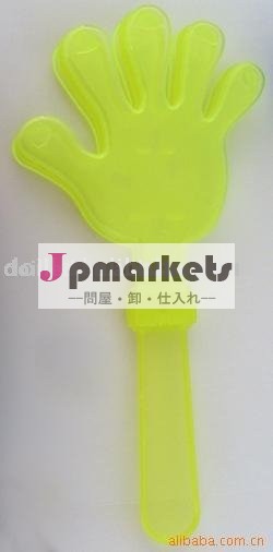 LED 5指のやし問屋・仕入れ・卸・卸売り