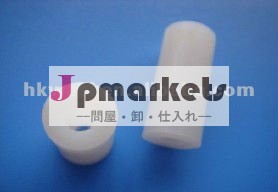 円柱スペーサ問屋・仕入れ・卸・卸売り