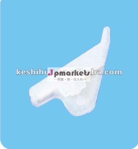 pcb spacer support/cir board ejector問屋・仕入れ・卸・卸売り