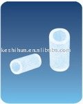 Ledスペーサーサポート- 0209問屋・仕入れ・卸・卸売り