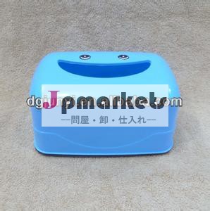 ナプキン用プラスチックホルダー問屋・仕入れ・卸・卸売り
