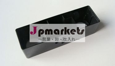 プラスチックはふたを注入した問屋・仕入れ・卸・卸売り