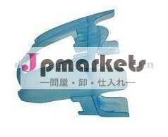 工業用pp電子部品のコンポーネント成形問屋・仕入れ・卸・卸売り