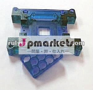 プラスチック部品問屋・仕入れ・卸・卸売り