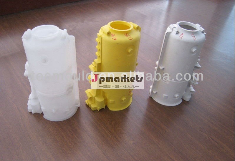 プラスチックボビン型問屋・仕入れ・卸・卸売り