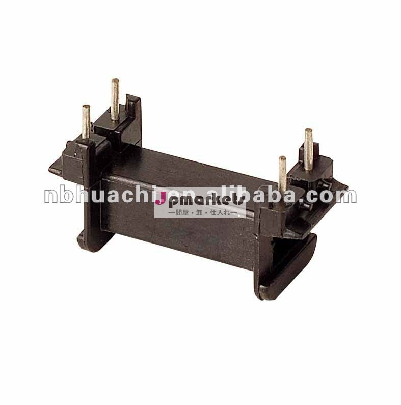Pbt/pc材料ボビンインダクタンス問屋・仕入れ・卸・卸売り