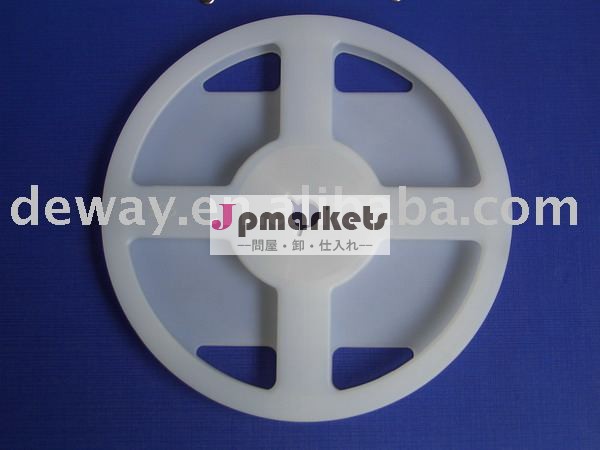 プラスチックリール、 スクロールスプール問屋・仕入れ・卸・卸売り