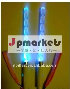 luowenパーティーイベント用夜光棒問屋・仕入れ・卸・卸売り