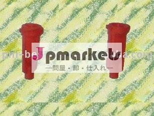 さまざまな種類のスポイトは帽子をひっくり返す問屋・仕入れ・卸・卸売り
