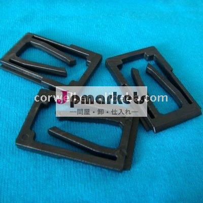 プラスチックロック電子部品用プラスチック射出成形金型用問屋・仕入れ・卸・卸売り