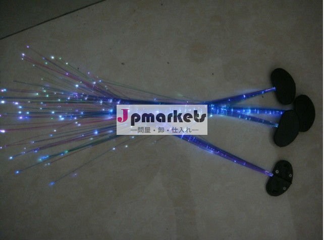 ledファイバー輝き明るい光問屋・仕入れ・卸・卸売り