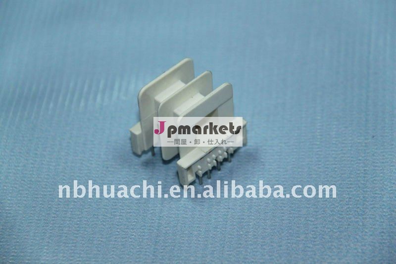 Ei- 35*10pbtプラスチックボビン問屋・仕入れ・卸・卸売り