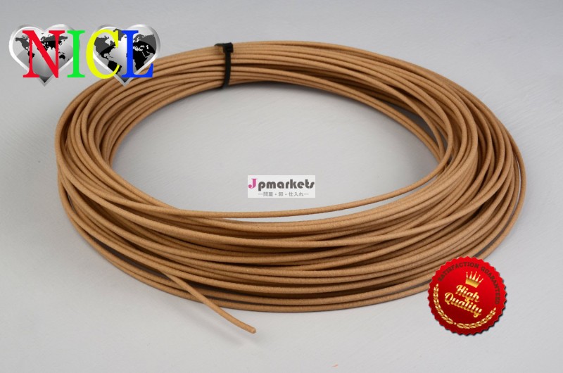2014年新製品: 木材用ワイヤーフィラメント1.75mm/3mmreprap3dプリンタ問屋・仕入れ・卸・卸売り