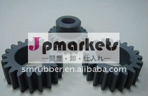 プラスチック精密なギヤ問屋・仕入れ・卸・卸売り