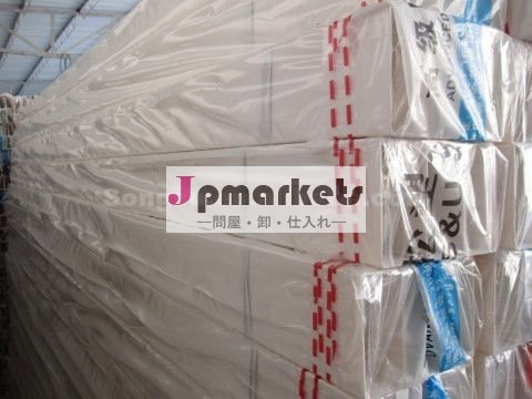 広東省でなされるポリ塩化ビニールの建築材料問屋・仕入れ・卸・卸売り