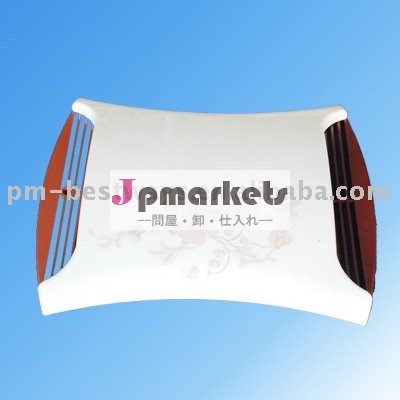 電子プラスチック部品問屋・仕入れ・卸・卸売り