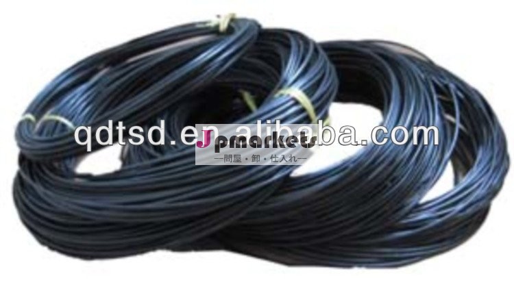 プラスチックpe4mm/pp/pvc/abs/pvdf/hdpe溶接棒問屋・仕入れ・卸・卸売り
