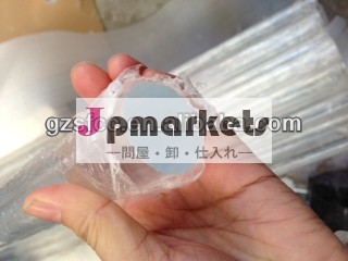 透明なアクリルrod-6-300mm問屋・仕入れ・卸・卸売り