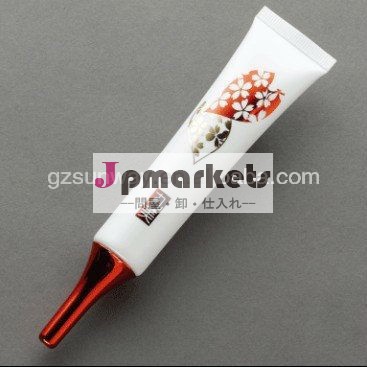 空の白い口紅管問屋・仕入れ・卸・卸売り