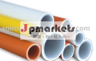 多層amico温水用pex-al-pexパイプ問屋・仕入れ・卸・卸売り