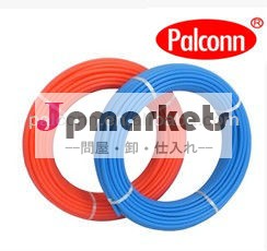 良い価格astmpexパイプf877/876標準問屋・仕入れ・卸・卸売り