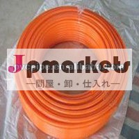 高品質と最高の販売促進5層パイプ、 家庭内や国内の有名な問屋・仕入れ・卸・卸売り