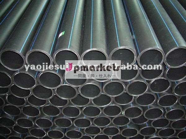 Hdpe 100問屋・仕入れ・卸・卸売り