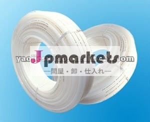 hdpeの管問屋・仕入れ・卸・卸売り