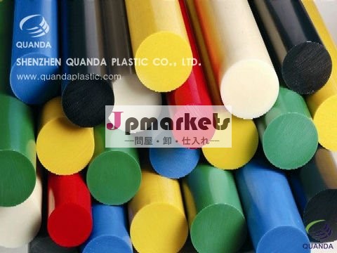 エンジニアリングプラスチックmcポリアミドロッド問屋・仕入れ・卸・卸売り